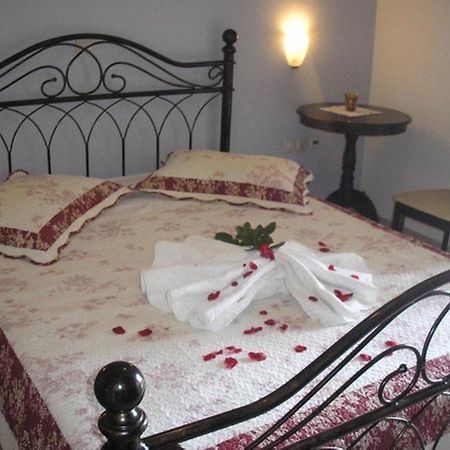 Nostimon Emar Apartment Lourdata  Ngoại thất bức ảnh